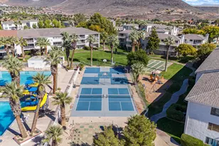 1845 W Canyon View Dr, Saint George, UT 84770 - Photo 20