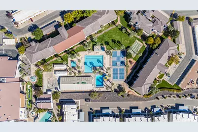 1845 W Canyon View Dr #1412, Saint George, UT 84770 - Photo 16