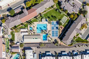 1845 W Canyon View Dr, Saint George, UT 84770 - Photo 16