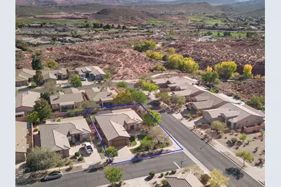 3278 E Sweetwater Springs Dr, Washington, UT 84780 - Photo 52