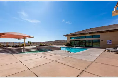 3278 E Sweetwater Springs Dr, Washington, UT 84780 - Photo 60