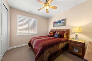 3278 E Sweetwater Springs Dr, Washington, UT 84780 - Photo 20