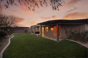 3278 E Sweetwater Springs Dr, Washington, UT 84780 - Photo 44