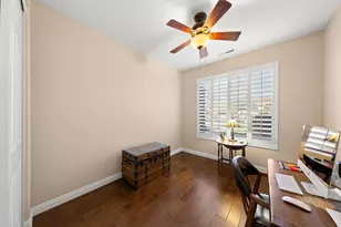 3278 E Sweetwater Springs Dr, Washington, UT 84780 - Photo 36