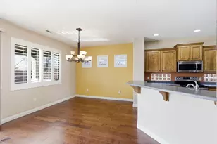 3278 E Sweetwater Springs Dr, Washington, UT 84780 - Photo 22