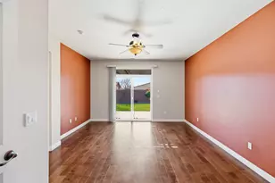 3278 E Sweetwater Springs Dr, Washington, UT 84780 - Photo 24