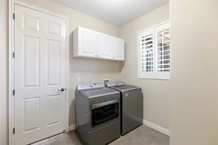 3278 E Sweetwater Springs Dr, Washington, UT 84780 - Photo 42