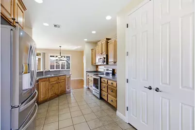 3278 E Sweetwater Springs Dr, Washington, UT 84780 - Photo 18