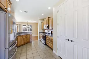 3278 E Sweetwater Springs Dr, Washington, UT 84780 - Photo 18