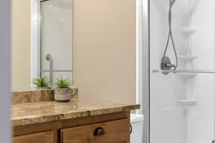 3278 E Sweetwater Springs Dr, Washington, UT 84780 - Photo 40