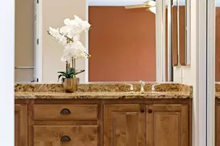 3278 E Sweetwater Springs Dr, Washington, UT 84780 - Photo 32