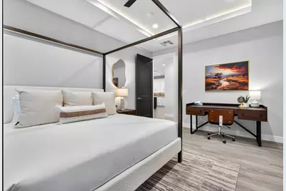 5204 W 2040 S, Hurricane, UT 84737 - Photo 36