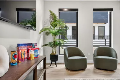 5204 W 2040 S, Hurricane, UT 84737 - Photo 44