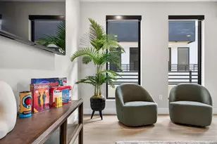 5204 W 2040 S, Hurricane, UT 84737 - Photo 44