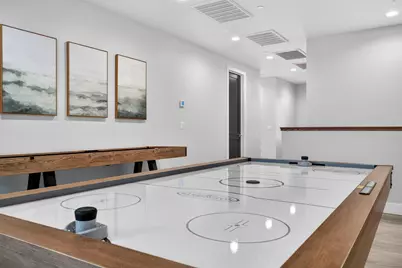 5204 W 2040 S, Hurricane, UT 84737 - Photo 48