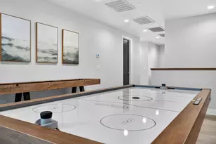 5204 W 2040 S, Hurricane, UT 84737 - Photo 48