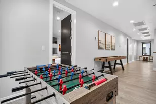 5204 W 2040 S, Hurricane, UT 84737 - Photo 50