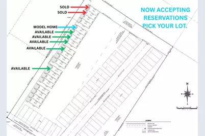 1328 E Lone Rock View Dr, Big Water, UT 84741 - Photo 8
