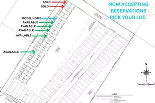 1328 E Lone Rock View Dr, Big Water, UT 84741 - Photo 8