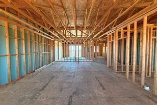 1328 E Lone Rock View Dr, Big Water, UT 84741 - Photo 6