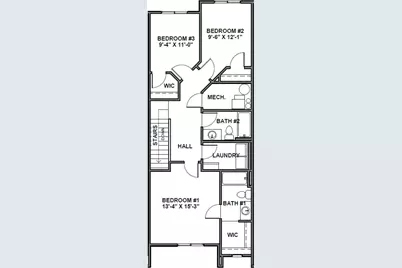 3362 E Dance Hall Ln #2331, Washington, UT 84780 - Photo 32