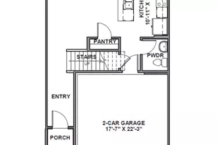1712 S Forbidding Wy, Washington, UT 84780 - Photo 24