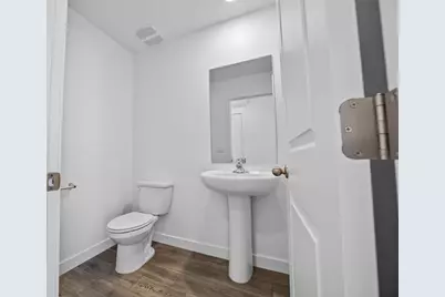 1692 S Forbidding Way #2288, Washington, UT 84780 - Photo 24