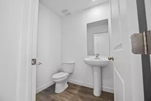 1692 S Forbidding Wy, Washington, UT 84780 - Photo 24