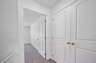 1692 S Forbidding Wy, Washington, UT 84780 - Photo 26