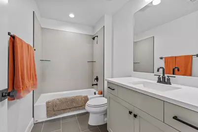 4705 W 2820 S, Hurricane, UT 84737 - Photo 24