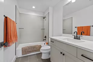 4705 W 2820 S, Hurricane, UT 84737 - Photo 24