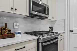 4705 W 2820 S, Hurricane, UT 84737 - Photo 12