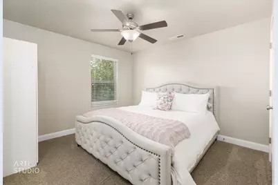 2925 E Amaranth Dr, Saint George, UT 84790 - Photo 26