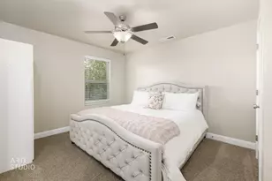 2925 E Amaranth Dr, Saint George, UT 84790 - Photo 26