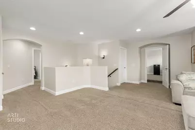 2925 E Amaranth Dr, Saint George, UT 84790 - Photo 22
