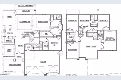 2925 E Amaranth Dr, Saint George, UT 84790 - Photo 10