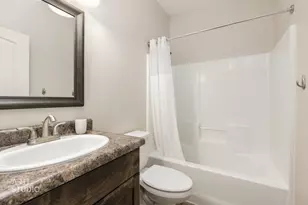 2925 E Amaranth Dr, Saint George, UT 84790 - Photo 12