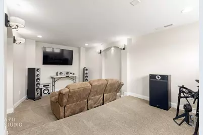 2925 E Amaranth Dr, Saint George, UT 84790 - Photo 24