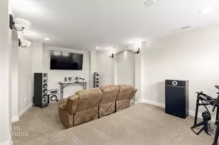 2925 E Amaranth Dr, Saint George, UT 84790 - Photo 24