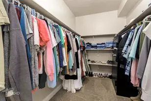 2925 E Amaranth Dr, Saint George, UT 84790 - Photo 18