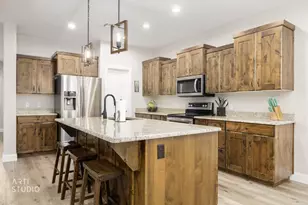 2925 E Amaranth Dr, Saint George, UT 84790 - Photo 8