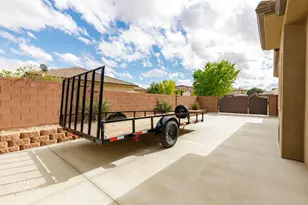 2925 E Amaranth Dr, Saint George, UT 84790 - Photo 34