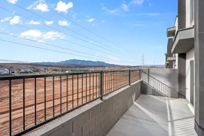 1702 S Forbidding Way #2286, Washington, UT 84780 - Photo 32