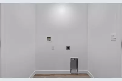 1702 S Forbidding Way #2286, Washington, UT 84780 - Photo 28