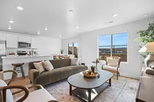 1702 S Forbidding Wy, Washington, UT 84780 - Photo 10