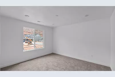 1702 S Forbidding Way #2286, Washington, UT 84780 - Photo 24