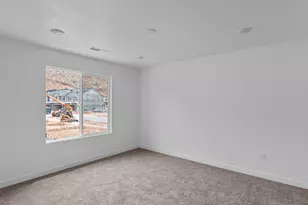 1702 S Forbidding Wy, Washington, UT 84780 - Photo 24