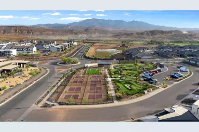 1702 S Forbidding Way #2286, Washington, UT 84780 - Photo 38