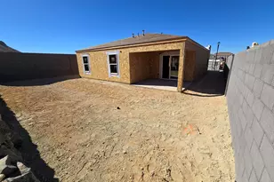 1833 S Queens Garden Dr, Washington, UT 84780 - Photo 18