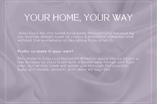 2005 S 950 W, Hurricane, UT 84737 - Photo 2